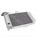 RADIADOR HONDA SH 125-150 CC. 2001- 2004 R: 093601C