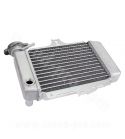 RADIADOR HONDA SH 125-150 CC. 2001- 2004 R: 093601C