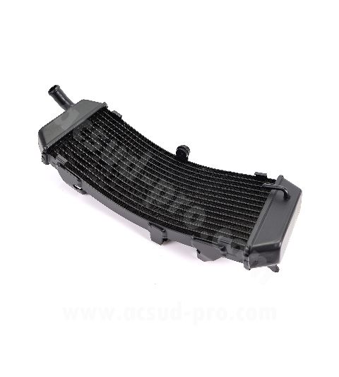 RADIADOR YAMAHA T MAX 500 CC. 2001-2007 R: 093601B