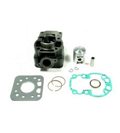 CILINDRO SUZUKI RMX 50 D. 41 - BARIKIT - R: CIL-718