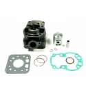 CILINDRO SUZUKI RMX 50 D. 41 MM. ( 49 CC. ) BARIKIT R: CIL718