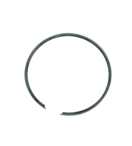 SEGMENTO DE PISTÓN MINARELLI HORIZONTAL LC 47,60 - AIRSAL - R: 110713476