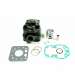 CILINDRO SUZUKI RMX 50 D. 47 - BARIKIT - R: CIL-719