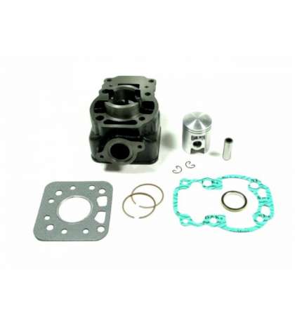 CILINDRO SUZUKI RMX 50 D. 47 - BARIKIT - R: CIL-719