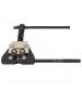 CORTA CADENAS MOTOCICLETA R: 240000