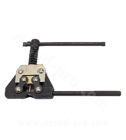 CORTA CADENAS MOTOCICLETA R: 240000