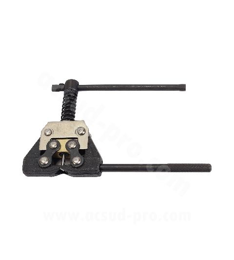 CORTA CADENAS MOTOCICLETA R: 240000