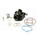 CILINDRO PEUGEOT SPEEDFIGHT 2 AIRE D. 47 - BARIKIT - R: CIL-706