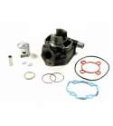 CILINDRO PEUGEOT SPEEDFIGHT 2 AIRE D. 47 BARIKIT R: CIL706