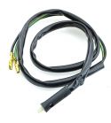 INTERRUPTOR LUZ DE FRENO HONDA SFX / SH / DYLAN - TECNIUM - R: 18554