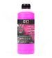 LIQUIDO REFRIGERANTE GLOBAL RACING OIL GCC-30 (1L) GRO ROSA R: 621118A