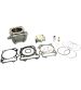 CILINDRO SUZUKI DR-Z 400 00-19 / LT-Z 400 03-14 - ATHENA - R: P400510100001
