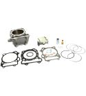 CILINDRO SUZUKI DRZ 400 00-19 / LTZ 400 C.C. 03-14 - ATHENA - R: P400510100001