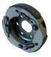EMBRAGUE KYMCO GRAND DINK 125 C.C. 01/07 - SGR - R: 655556