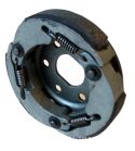EMBRAGUE KYMCO GRAND DINK 125 C.C. 01/07 - SGR - R: 655556