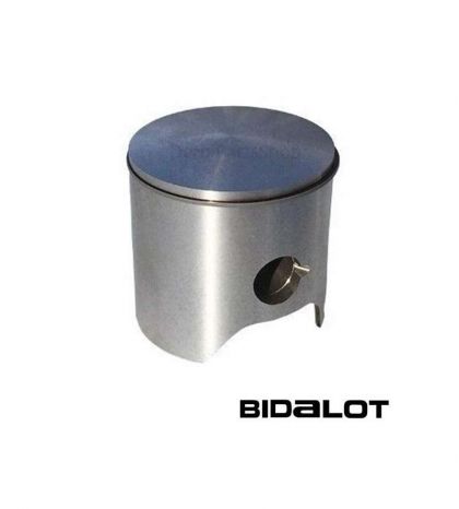 PISTÓN BIDALOT RACING FACTORY WR 90 /96 LETRA B 50,45 MM. R: 11335917