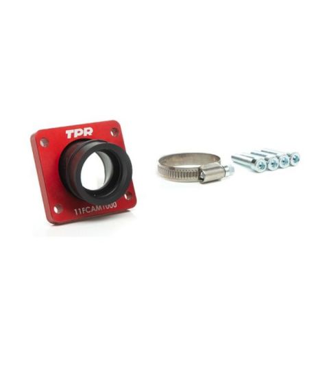 TOBERA TOP PERFORMANCES ORIENTABLE PARA CARTER TPR 100 C.C. R: 99KC28AM100