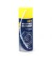 LIMPIADOR DE VÁLVULAS DE ADMISIÓN MANNOL 400 ML. R: 9873