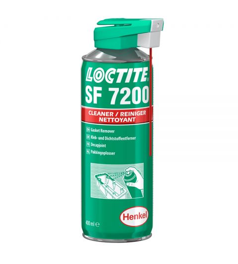 LOCTITE SF 7200 EPIG QUITA JUNTAS R: L2099004