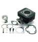 CILINDRO DERBI ATLANTIS 2T D. 41 MOTOR DERBI - BARIKIT - R: CIL-770