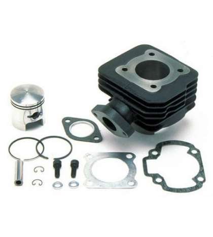 CILINDRO DERBI ATLANTIS 2T D. 41 MOTOR DERBI - BARIKIT - R: CIL-770