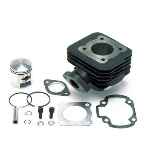 CILINDRO DERBI ATLANTIS 2T D. 41 MOTOR DERBI - BARIKIT - R: CIL-770