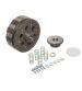 EMBRAGUE COMPLETO RF-WR DERBI E2 / E3 BIDALOT R: 32500351