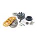 EMBRAGUE COMPLETO RACING FACTORY MINARELLI AM 6 BIDALOT R: 32500345