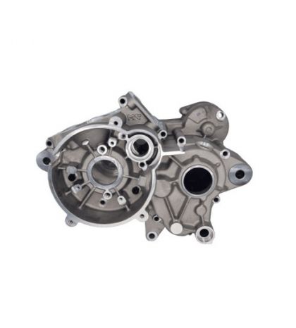 CARTER METRAKIT HYPER PRO 100 C.C. FL 100 DERBI E3 / E4 R: 700C0100