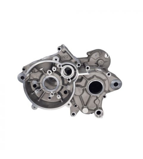 CARTER METRAKIT HYPER PRO 100 C.C. FL 100 DERBI E3 / E4 R: 700C0100