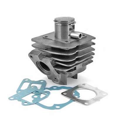 CILINDRO HONDA SFX/X8R D. 47 - BARIKIT - R: CIL-714