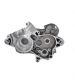 CARTER METRAKIT HYPER PRO 100 C.C. FL 100 DERBI E3 / E4 R: 700C0100