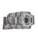 CARTER METRAKIT HYPER PRO 100 C.C. FL 100 DERBI E3 / E4 R: 700C0100