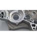 CARTER METRAKIT HYPER PRO 100 C.C. FL 100 DERBI E3 / E4 R: 700C0100