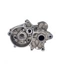 CARTER METRAKIT PRO RACE DERBI E3 / E4 R: 700C0080