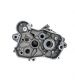 CARTER METRAKIT PRO RACE DERBI E3 / E4 R: 700C0080