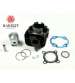 CILINDRO MINARELLI HORIZONTAL AIRE JOG/NEO'S D. 40 - BARIKIT - R: CIL-722