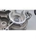 CARTER METRAKIT PRO RACE DERBI E3 / E4 R: 700C0080