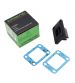 CAJA DE LAMINAS ( TIPO V-FORCE ) AM6 - CARENZI - R: 144908A