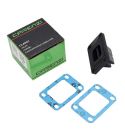 CAJA DE LAMINAS ( TIPO V-FORCE ) AM6 - CARENZI - R: 144908A