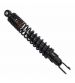 AMORTIGUADOR HONDA SH 125-150 C.C. LARGO 375 MM. 2020-2024 R: 520450D