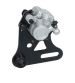 PINZA DE FRENO PARA PIAGGIO 50 GILERA SMT / DERBI SENDA / APRILIA SX / RX 2011 R: 282051M