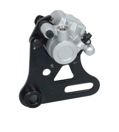 PINZA DE FRENO PARA PIAGGIO 50 GILERA SMT / DERBI SENDA / APRILIA SX / RX 2011 R: 282051M