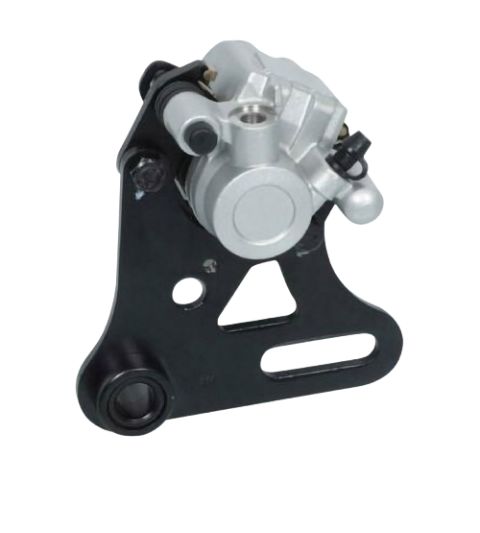 PINZA DE FRENO PARA PIAGGIO 50 GILERA SMT / DERBI SENDA / APRILIA SX / RX 2011 R: 282051M