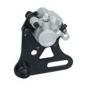 PINZA DE FRENO TRASERA PIAGGIO 50 C.C. GILERA SMT / DERBI SENDA / APRILIA SX / RX 2011 R: 282051M