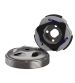 EMBRAGUE Y CAMPANA MALOSSI MAXI FLY SYSTEM HONDA - KYMCO 125/150 C.C. 4T R: 5217724
