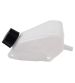 DEPOSITO DE AGUA YAMAHA JOG RR 50 C.C. R: 093412C