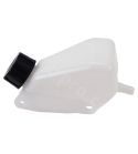 DEPOSITO DE AGUA CON TAPÓN YAMAHA JOG RR 50 C.C. R: 093412C