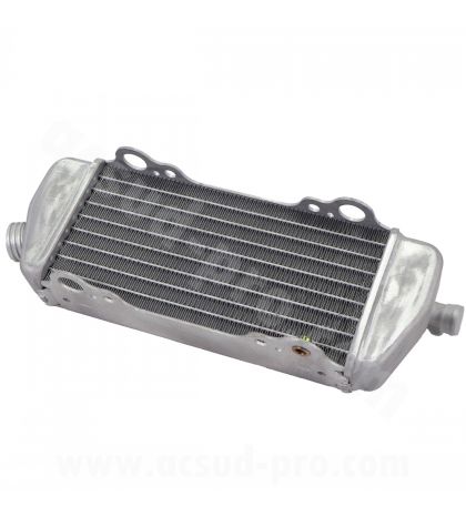 RADIADOR " TIPO ORIGINAL " RIEJU MRT / MRT PRO 50 C.C. E4 / E5 R: 093603