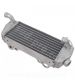 RADIADOR " TIPO ORIGINAL " RIEJU MRT / MRT PRO 50 C.C. E4 / E5 R: 093603